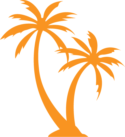 logoSinLetra